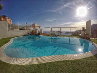Casa Siciliano - Ísquia - 5