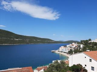 Apartments Njavro Neum - Neum - 9