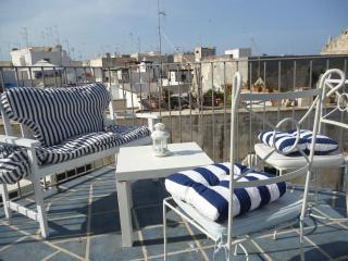 Anna's Rose Holiday Home - Monopoli - 4