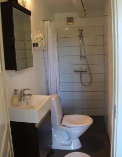 Munkebjerg Bed & Breakfast - 2