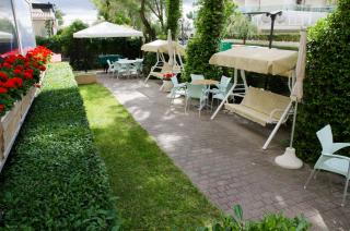 Hotel Consul - Milano Marittima - 3