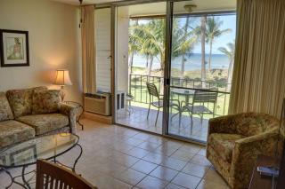 Hale Kai O'Kihei 219 - Kihei - 8