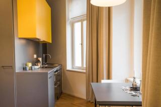 Design Studio Anděl, All Historical Sights Walkable - Praga - 5