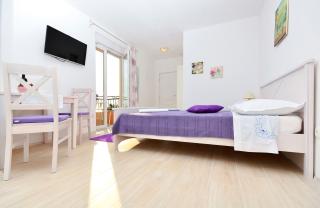 SEA VIEW Apartments Antonela - 6