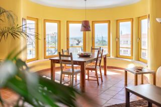 PKSC - Surfers Beach House - Peniche - 5