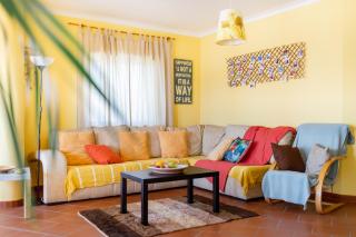 PKSC - Surfers Beach House - Peniche - 3