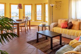 PKSC - Surfers Beach House - Peniche - 2