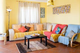 PKSC - Surfers Beach House - Peniche - 1