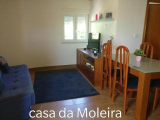 Casa da Moleira - Amares - 8