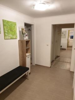 Ferienwohnung Bleimuth - Passail - 4