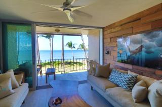 Hale Kai O'Kihei 310 - Kihei - 8