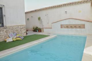 Casona Del Buen Vivir - 8