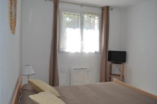 Mendi Alde - Cambo-les-Bains - 3