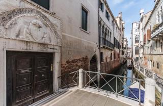 Residenza la Torretta - 1