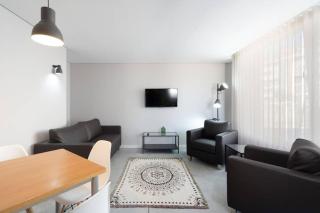 Green Villas Douro - Valbom - 6