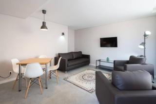 Green Villas Douro - Valbom - 5