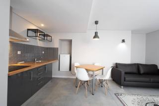 Green Villas Douro - Valbom - 3