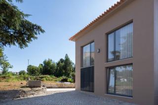 Green Villas Douro - Valbom - 8