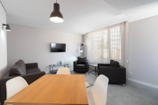 Green Villas Douro - Valbom - 4