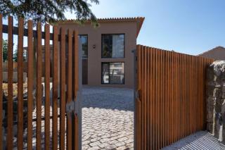 Green Villas Douro - Valbom - 0