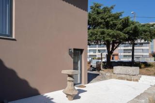 Green Villas Douro - Valbom - 7