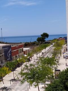 Sea View - Portimão - 6