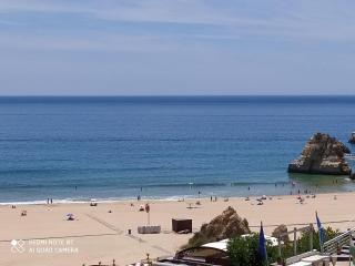 Sea View - Portimão - 9