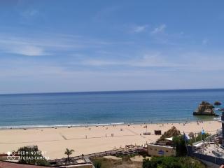 Sea View - Portimão - 8