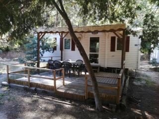 Résidence Santa - 4