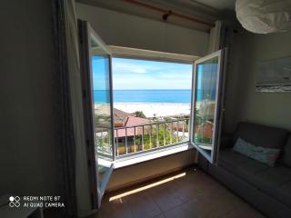 Sea View - Portimão - 2