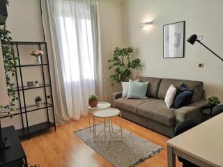 Apartment Mimi - Rovinj - 9