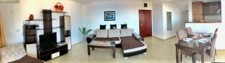 Apartments Violeta - Budva - 1