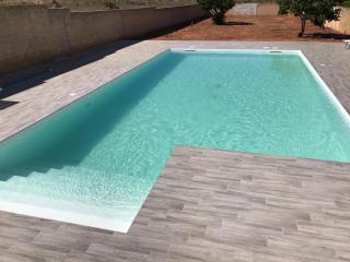 Villa Vacanze Giuseppe - Mazara del Vallo - 7