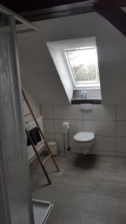 Ferienwohnung im Spreewald in idyllischer Alleinlage - 4