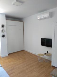 Nueva Carihuela 59 - Torremolinos - 5