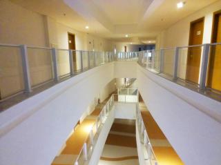 Barretos Thermas Park - CondoHotel - Barretos - 4