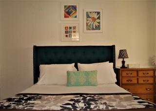 Urbana - Grand Forks - 3