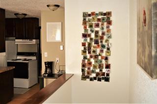 Urbana - Grand Forks - 6