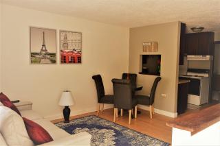 Urbana - Grand Forks - 5