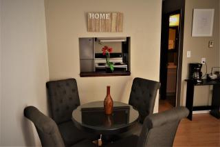 Urbana - Grand Forks - 7