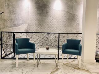 IG Hotel - Gornji Milanovac - 3