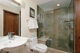 Mountain Queen 05 - 6