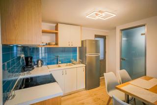 San Marco Luxury Apartment Zante - Zakynthos - 3