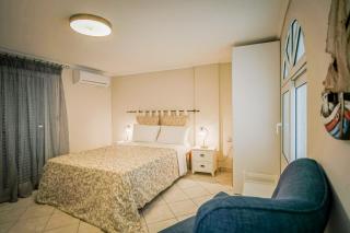 San Marco Luxury Apartment Zante - Zakynthos - 8