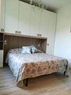 CASA GAIA - Portoferraio - 1