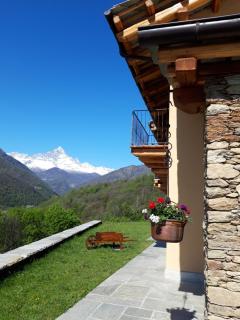 LA DRIT - Paesana - 0