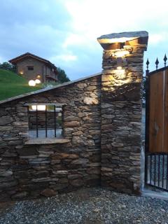 LA DRIT - Paesana - 1