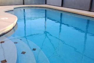 key 2 Indian Creek MODERN Pool Home with Game Room NEAR DISNEY - Kissimmee - 7