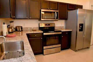 key 2 Indian Creek MODERN Pool Home with Game Room NEAR DISNEY - Kissimmee - 4