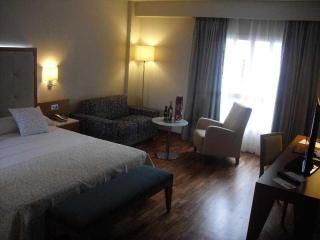 Hotel Santa Cecilia - Ciudad Real - 6